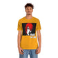 Anime - T-shirt