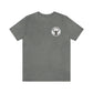Motorcycle Rider-Tshirt
