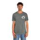 Motorcycle Rider-Tshirt