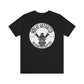 Motorcycle Rider-Tshirt