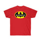 Badman - Unisex T-shirt