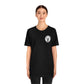 Motorcycle Rider-Tshirt