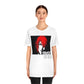 Anime - T-shirt