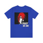 Anime - T-shirt