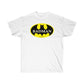 Badman - Unisex T-shirt