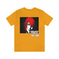 Anime - T-shirt