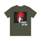 Anime - T-shirt