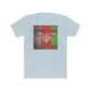 Afghanistan Afghan Flag  T-Shirt
