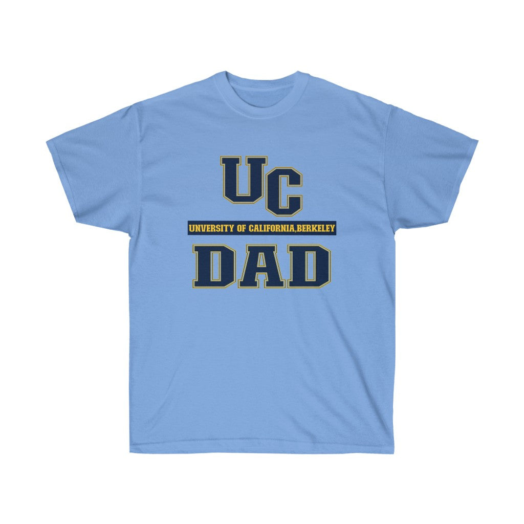 UC Dad-T-shirt