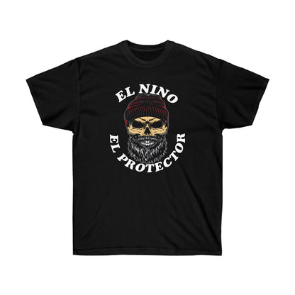 Nino-Godfather-T-shirt