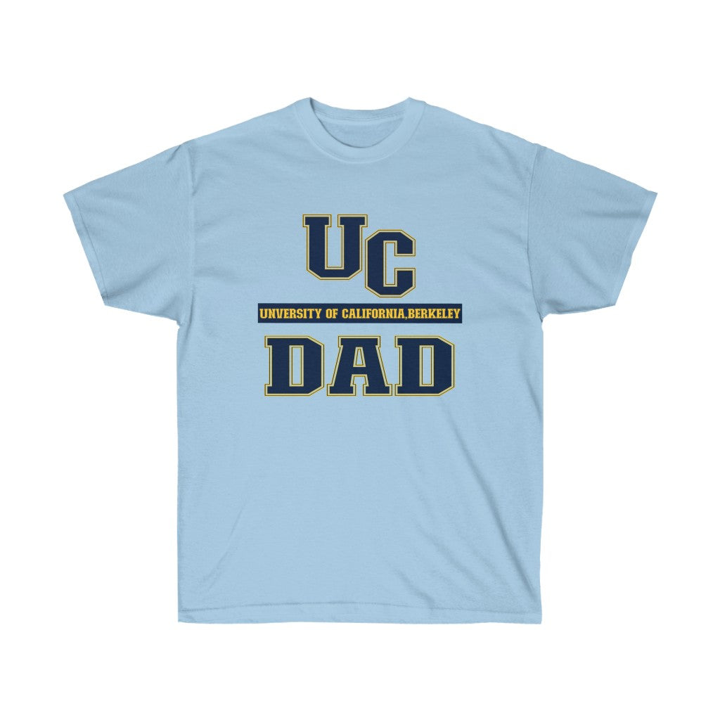 UC Dad-T-shirt