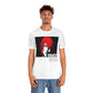 Anime - T-shirt