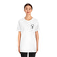 Motorcycle Rider-Tshirt