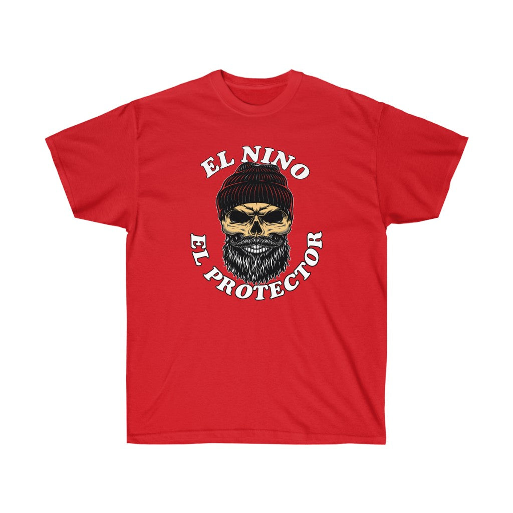 Nino-Godfather-T-shirt