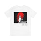 Anime - T-shirt