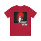 Anime - T-shirt